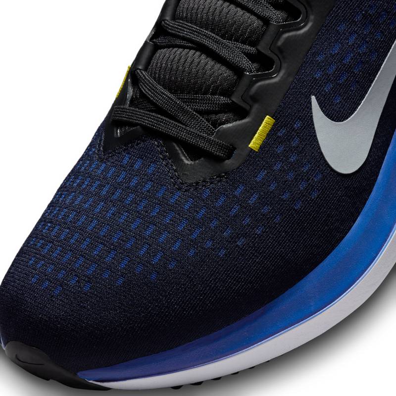 Nike Air Winflo 10 Laufschuhe Herren