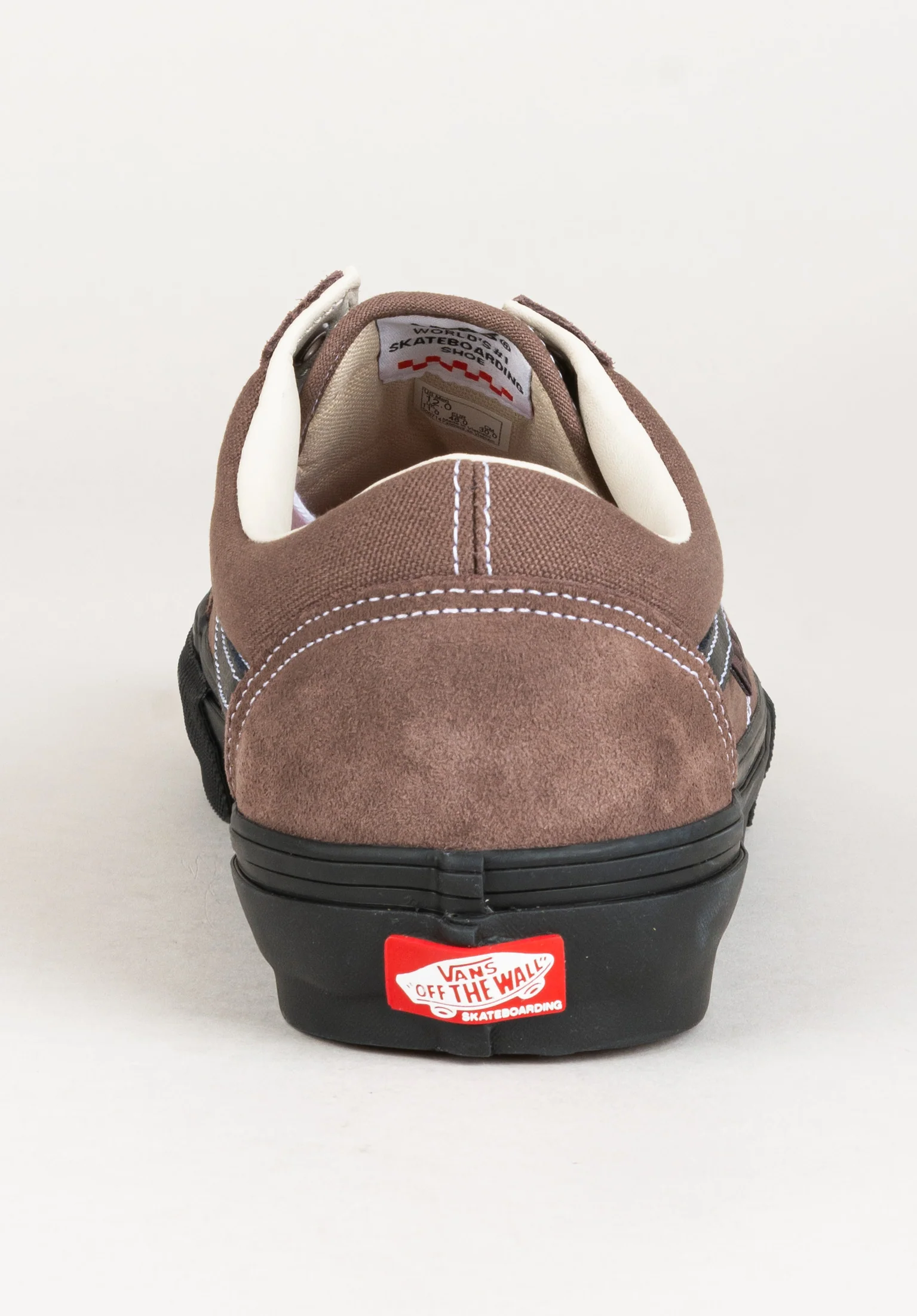 Skate Old Skool