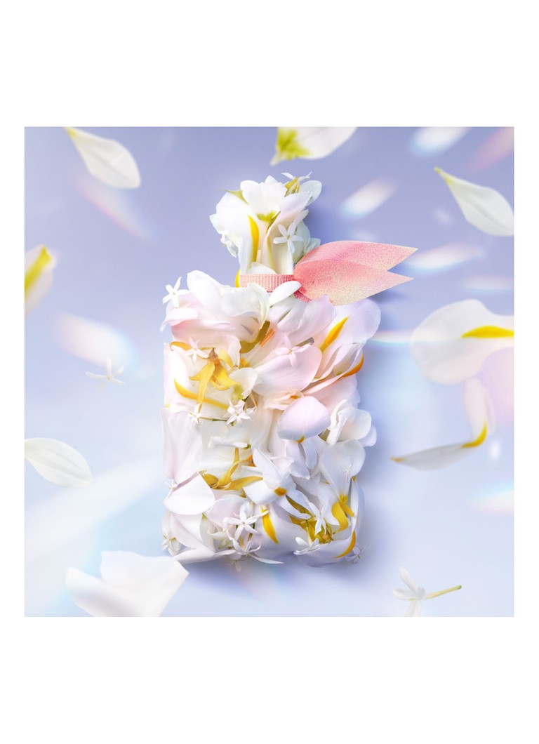 Lancôme La Vie Est Belle Soleil Cristal Eau de Parfum