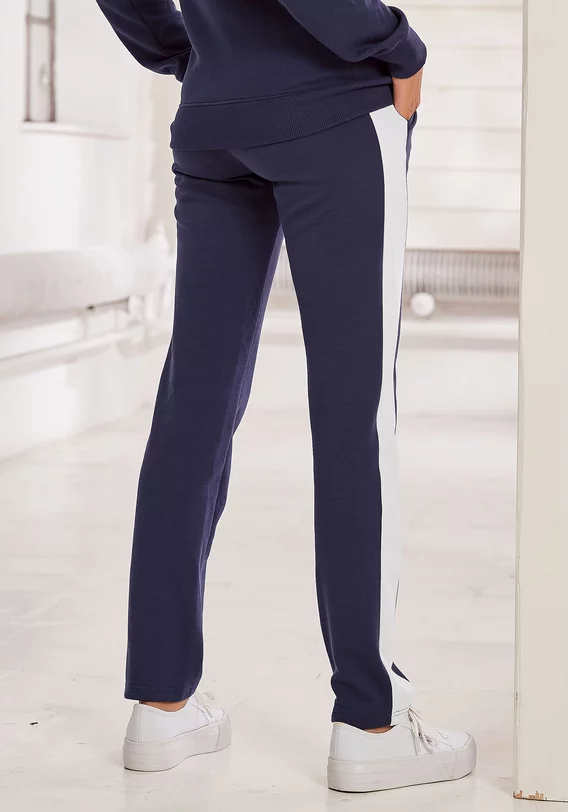Relaxhose