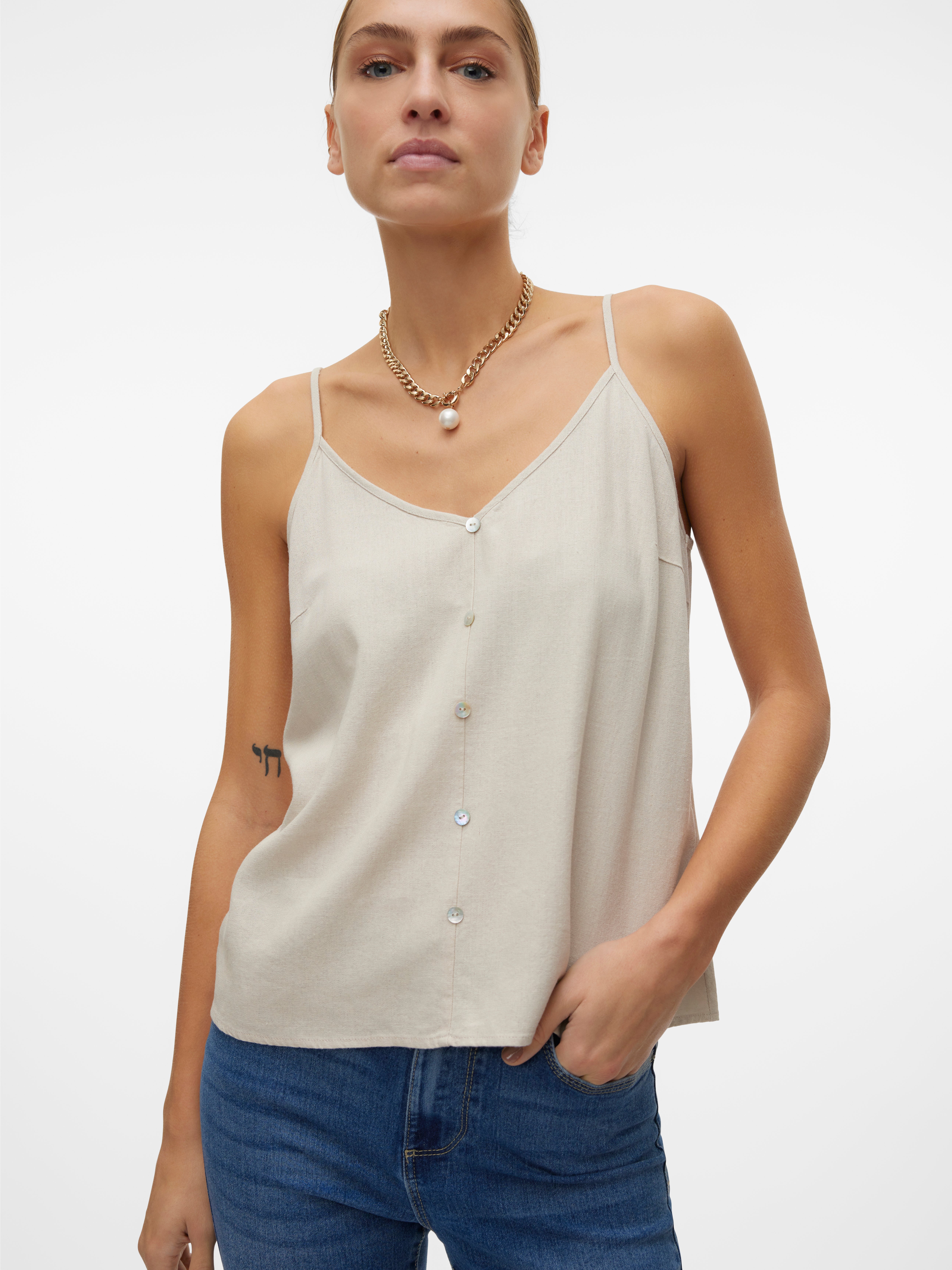 VMMYMILO Top