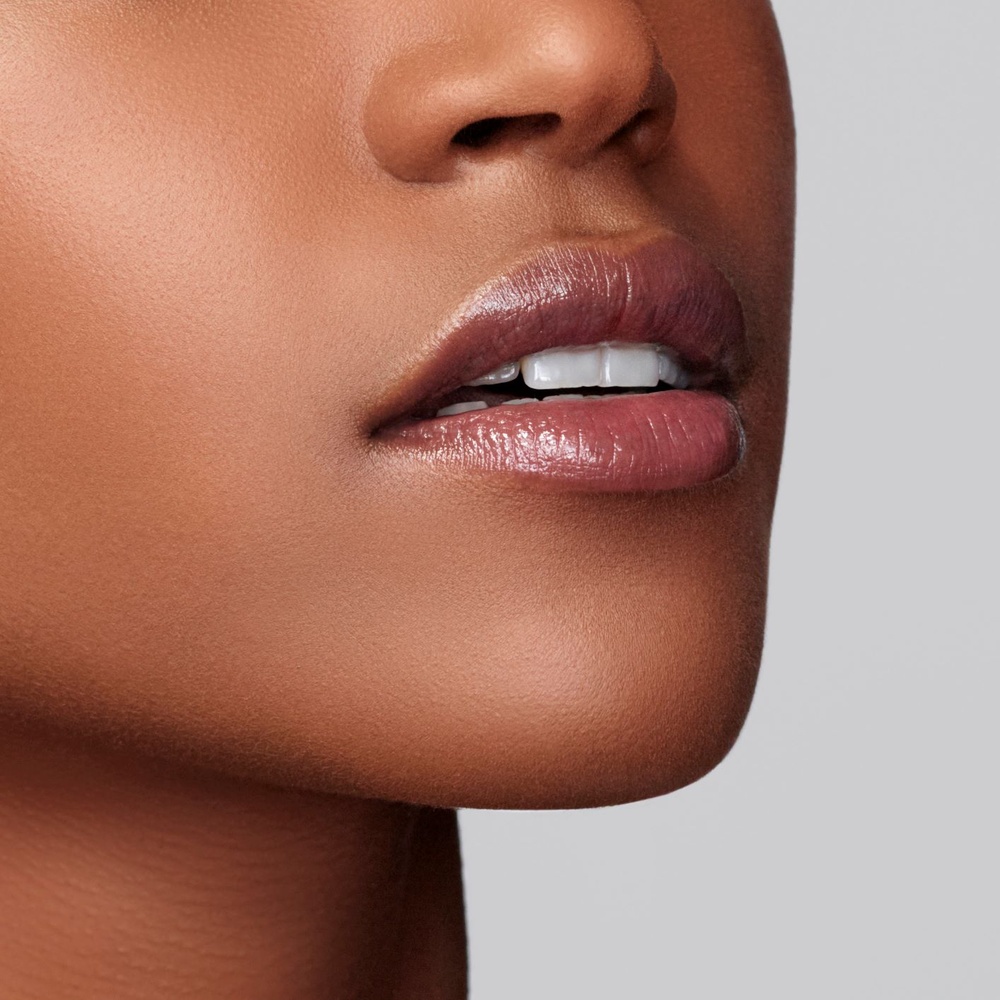 Giorgio Armani Ecstasy Balm Baume à Lèvres