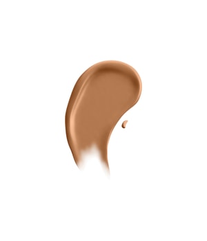 Max Factor Miracle Pure Flüssige Foundation-30 ml