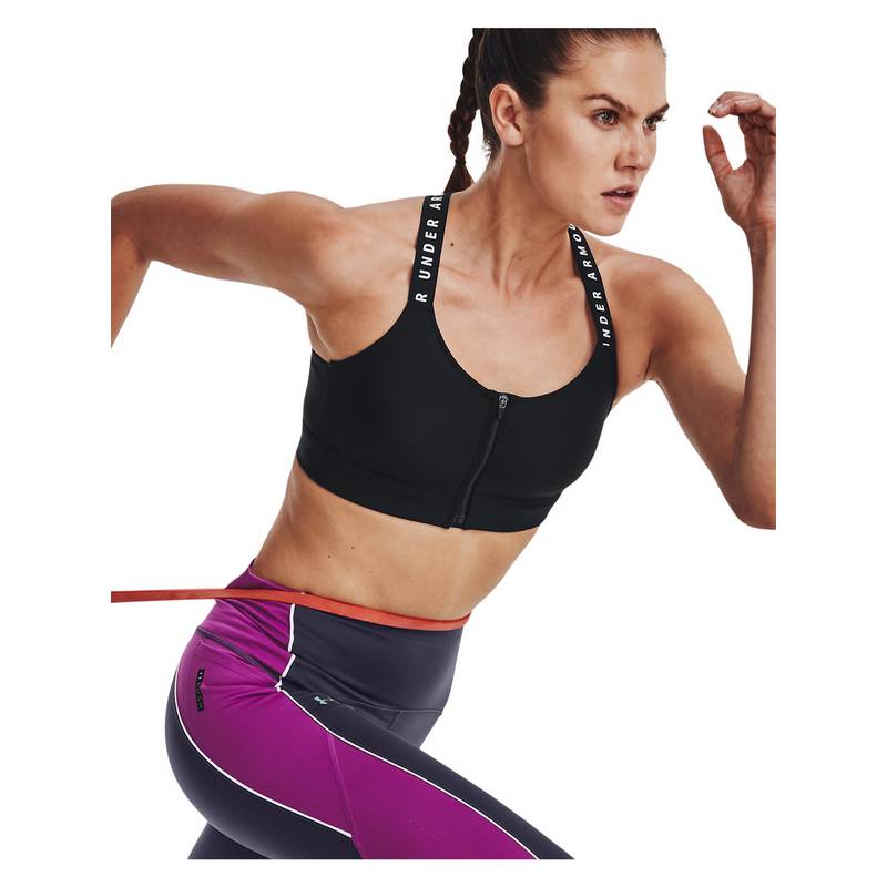 Under Armour Infinity BH Damen