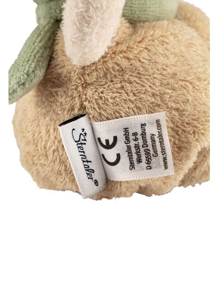 Sterntaler Knuddelsäckchen Rentier in hautfarbe günstig kaufen onesize