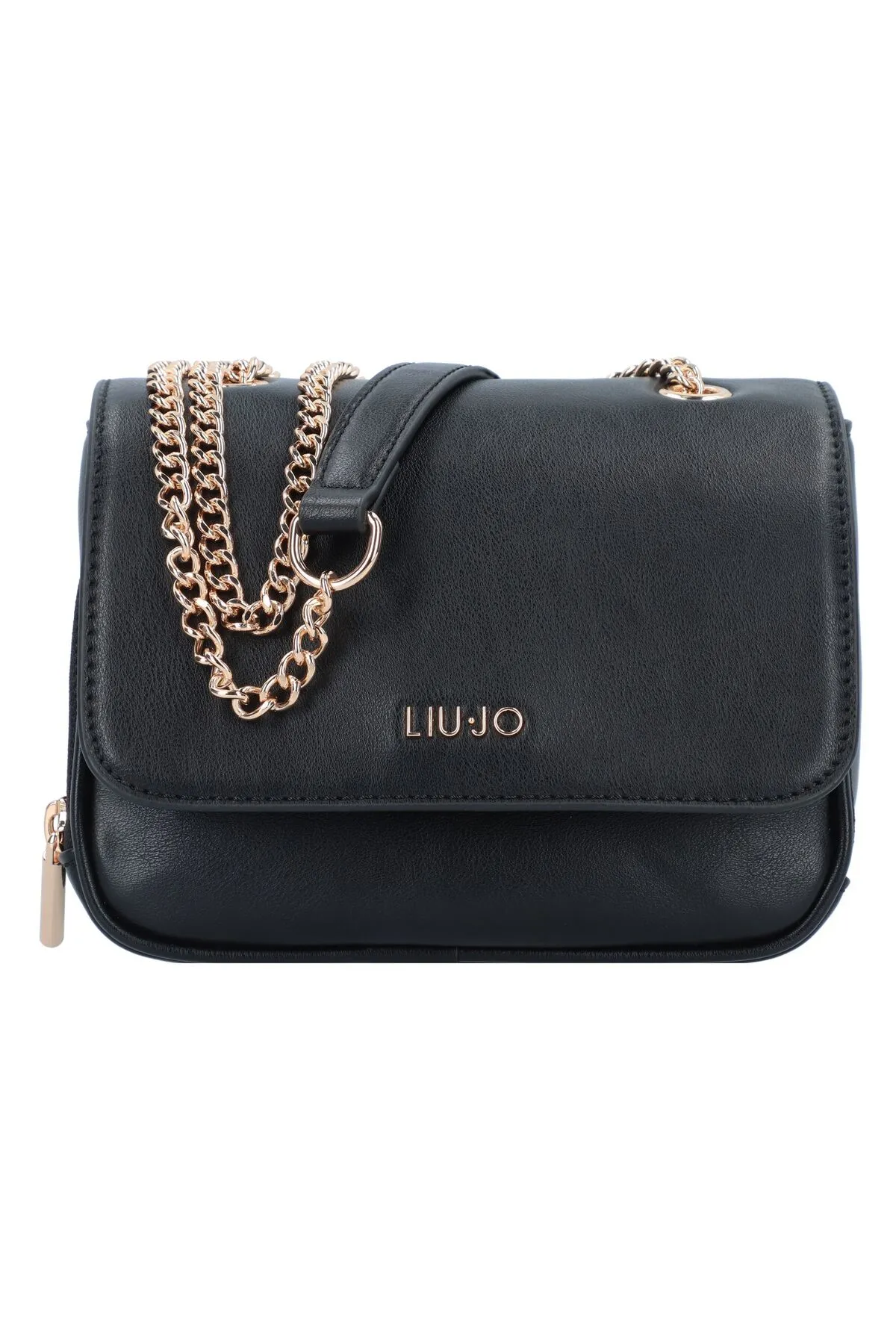 Liu Jo  Caliwen Schultertasche 20 cm