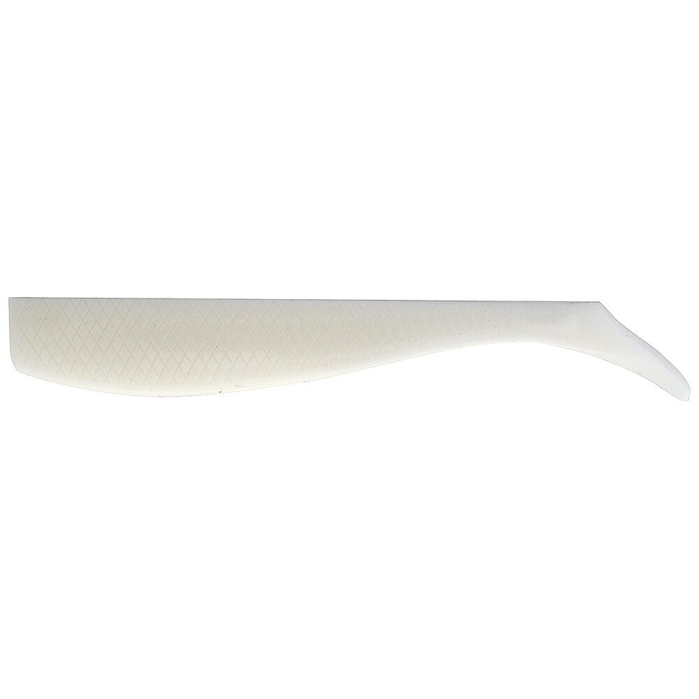 Madness Bakuree Shad KB 150 15cm 30g pehmeä viehe (4 kpl pakkaus)