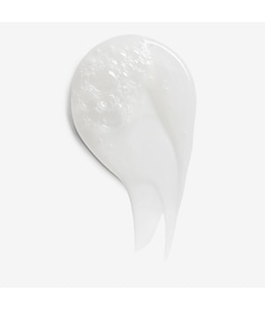 Kiehl's Ultra Facial Cleanser Reinigungsgel 150 ml