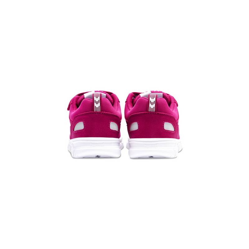 hummel X-LIGHT 2.0 JR Sneaker Kinder