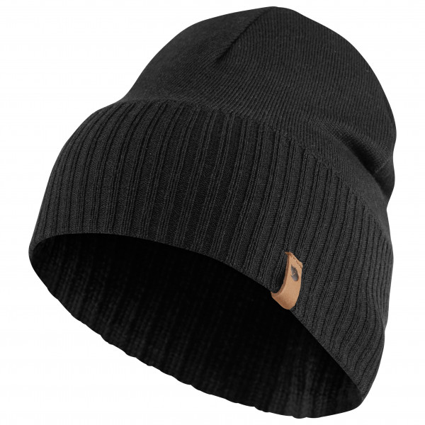 Fjällräven - Merino Lite Hat - Mütze