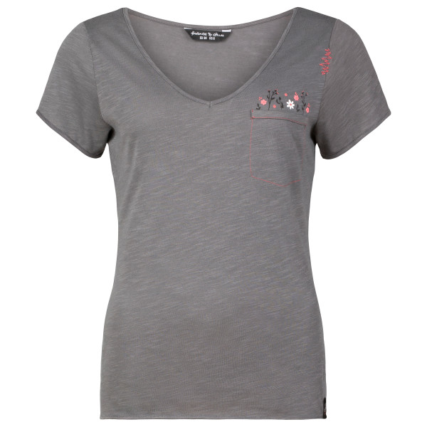 Chillaz - Women's Monaco - T-Shirt