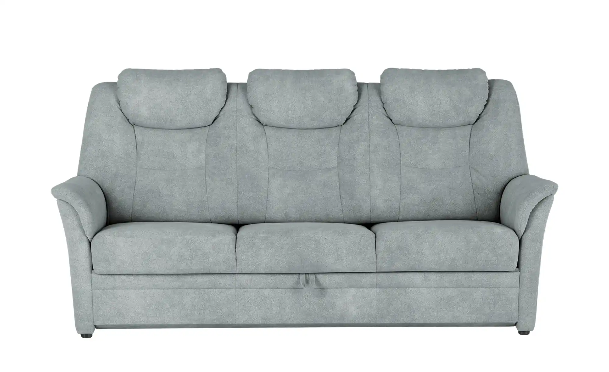 Einzelsofa Neckar