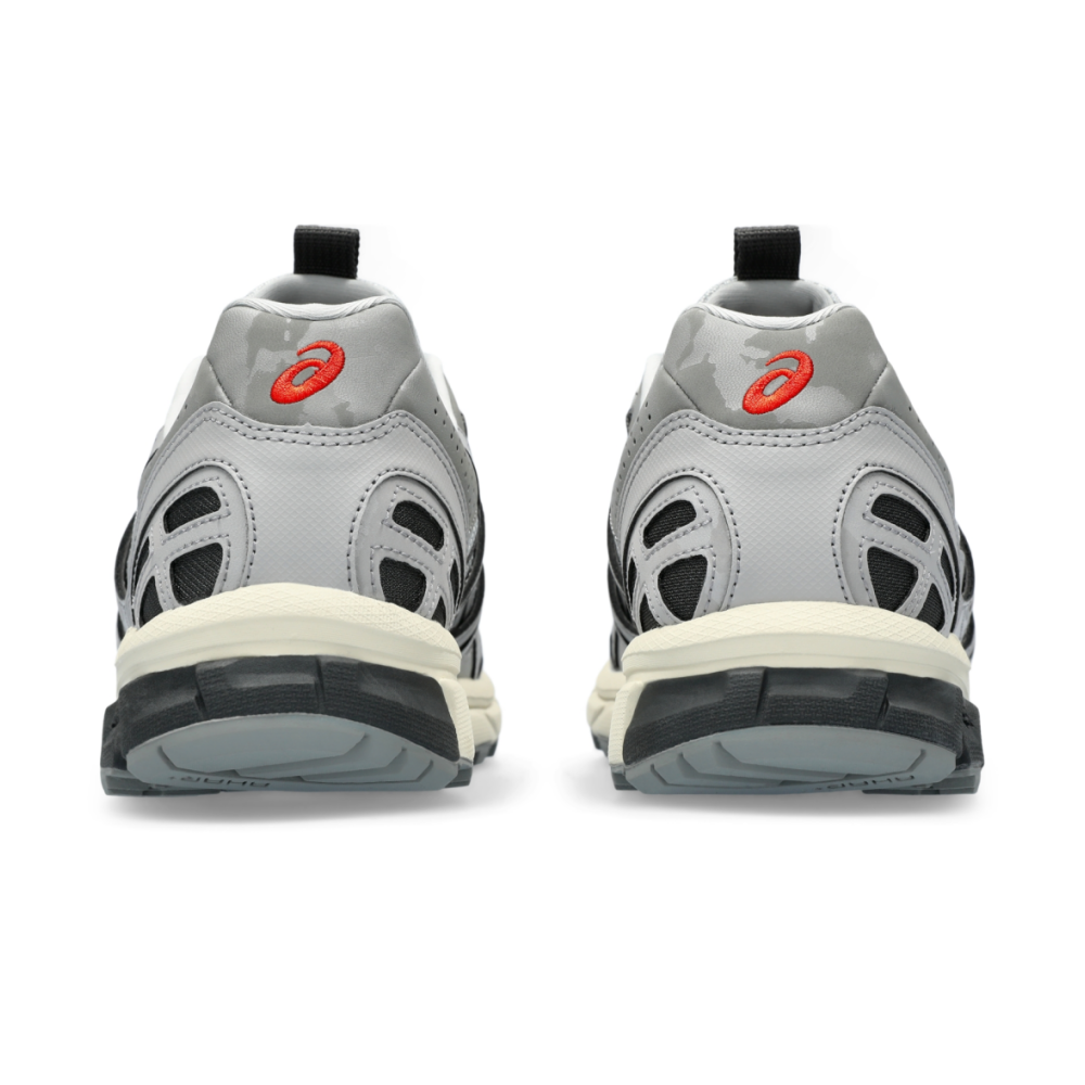Asics GEL SONOMA 15 50 1201B006.021 / grau