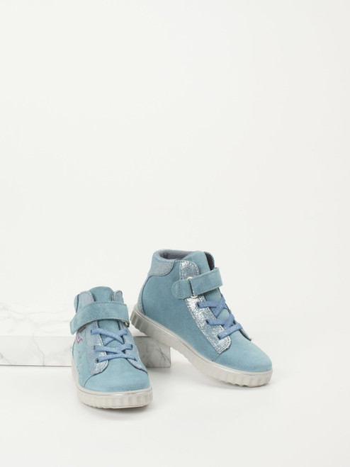 Klettboots-67301790011 Ricosta