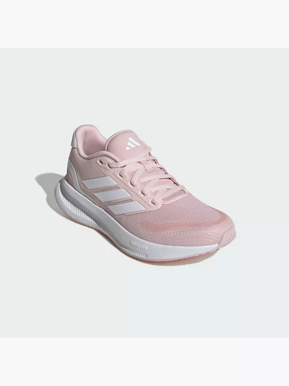 adidas Runfalcon 5 Laufschuh