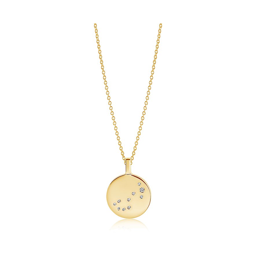 2. Chance - Sif Jakobs Jewellery Kette