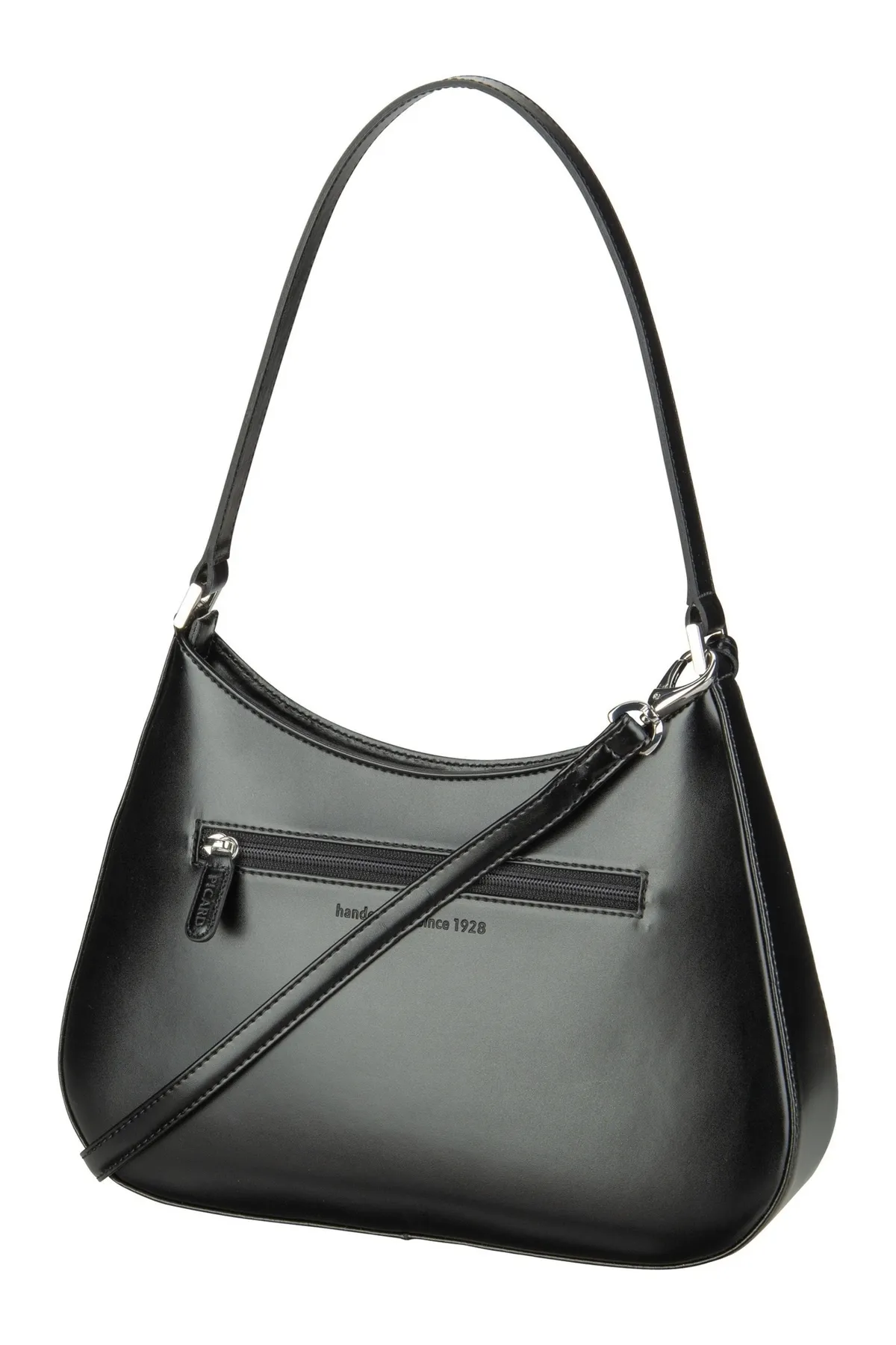Picard  Handtasche Berlin 5330