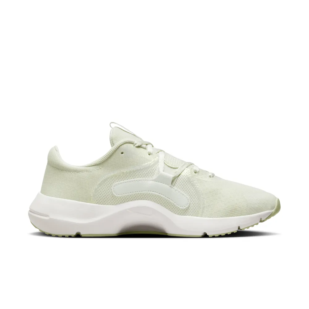 Nike In Season TR 13 Premium Workout FJ1544-100 / weiss