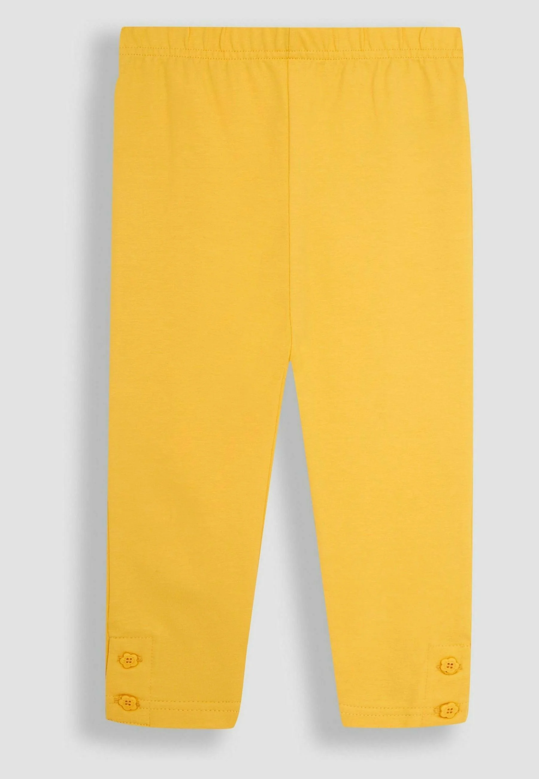 JoJo Maman Bébé 2-PACK SANDÍA FRESA - Leggings