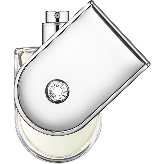 Eau de Toilette Spray