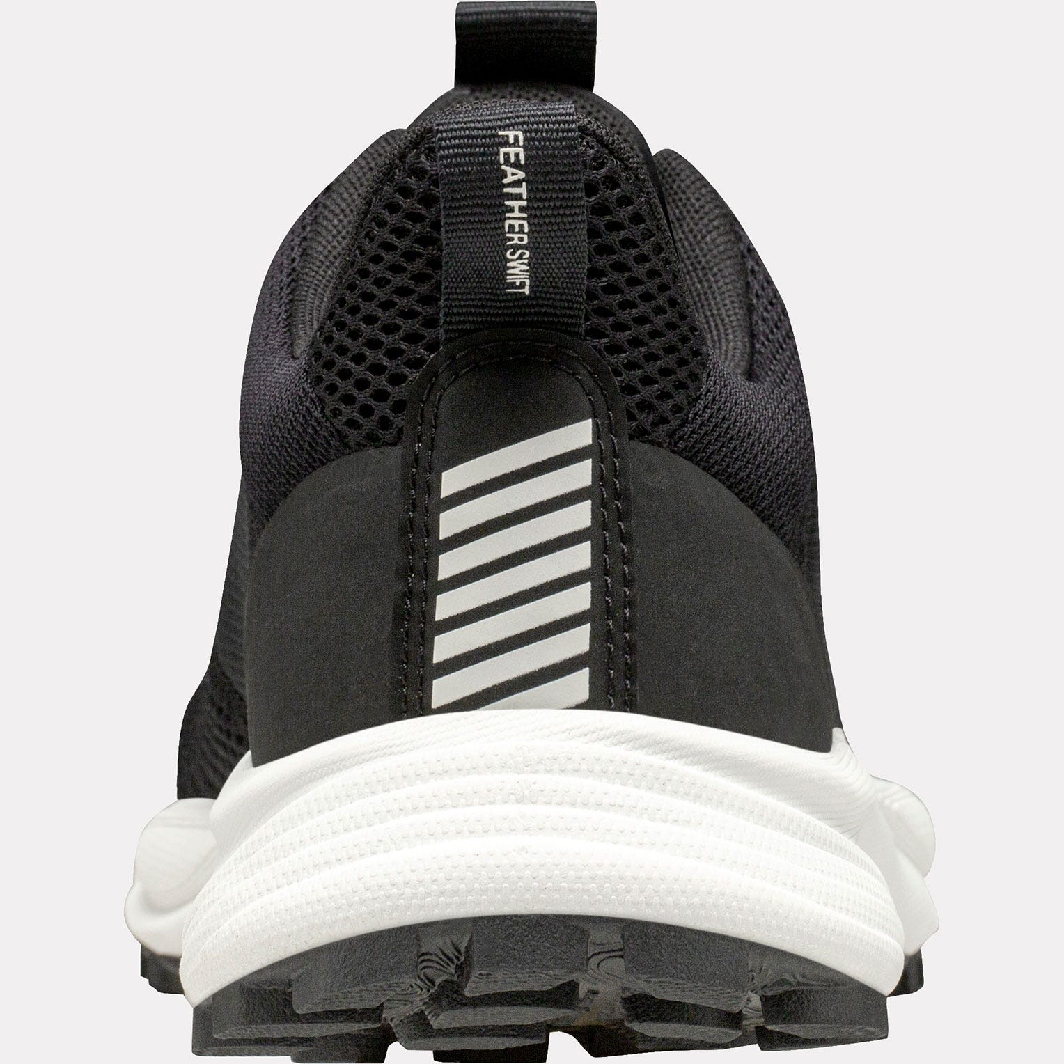 Men's Featherswift 2 Trail Running Shoes