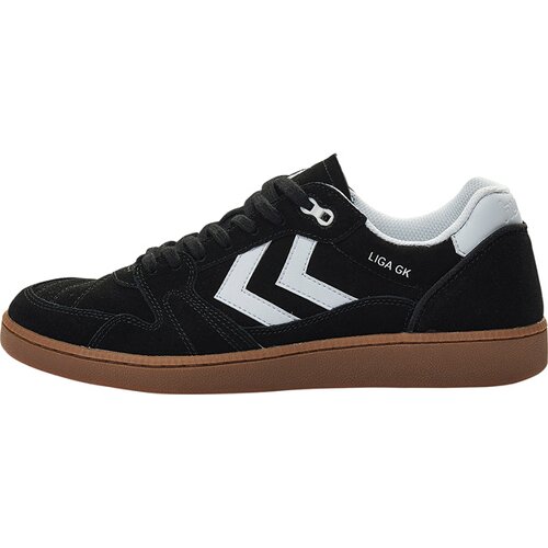 HANDBALLSCHUH LIGA GK