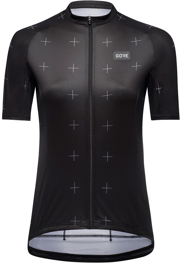 GOREWEAR Daily - Damen Trikot kaufen | Bike-Discount