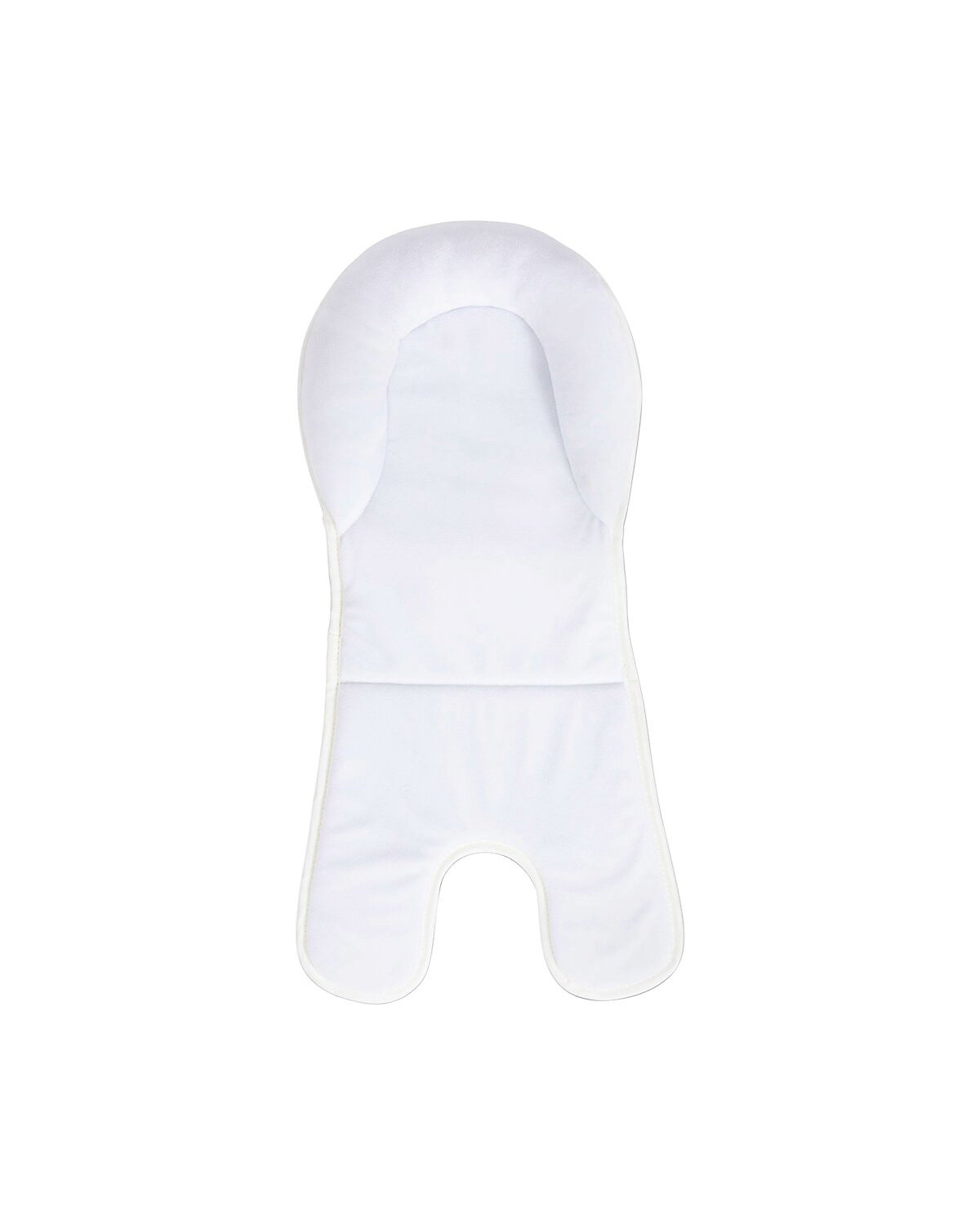 Babywippe Alpha Bouncer 2in1 Deluxe