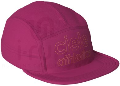 Ciele GOCap - Century Athletics