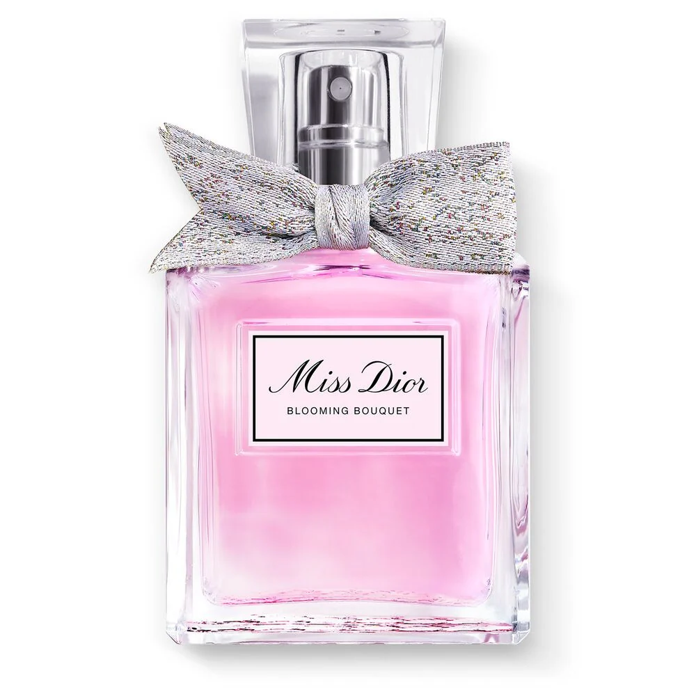 Miss Dior Miss Dior Blooming Bouquet - Eau de Toilette
