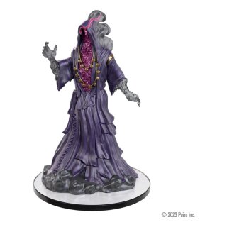 Pathfinder Battles: Armies of the Dead Booster Brick (Set 25) (8)