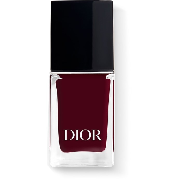 Dior Vernis