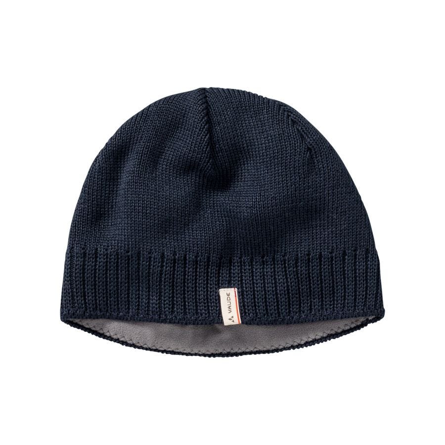 Edo Beanie II Mütze Unisex