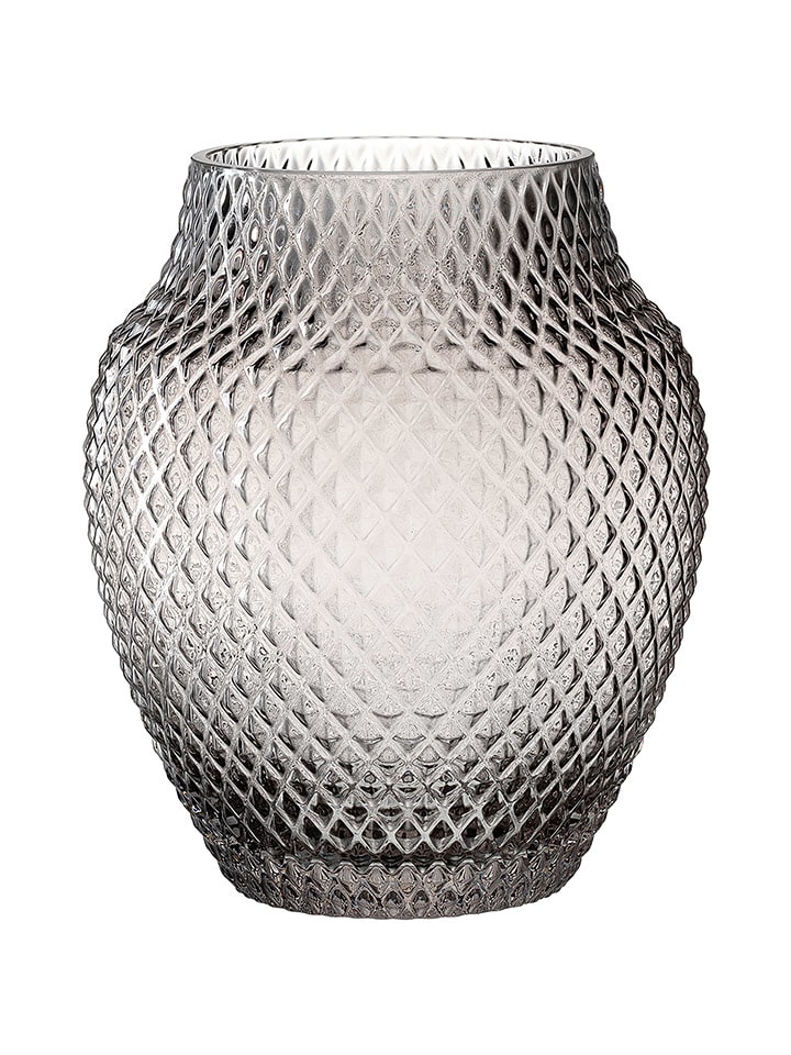 LEONARDO Vase 