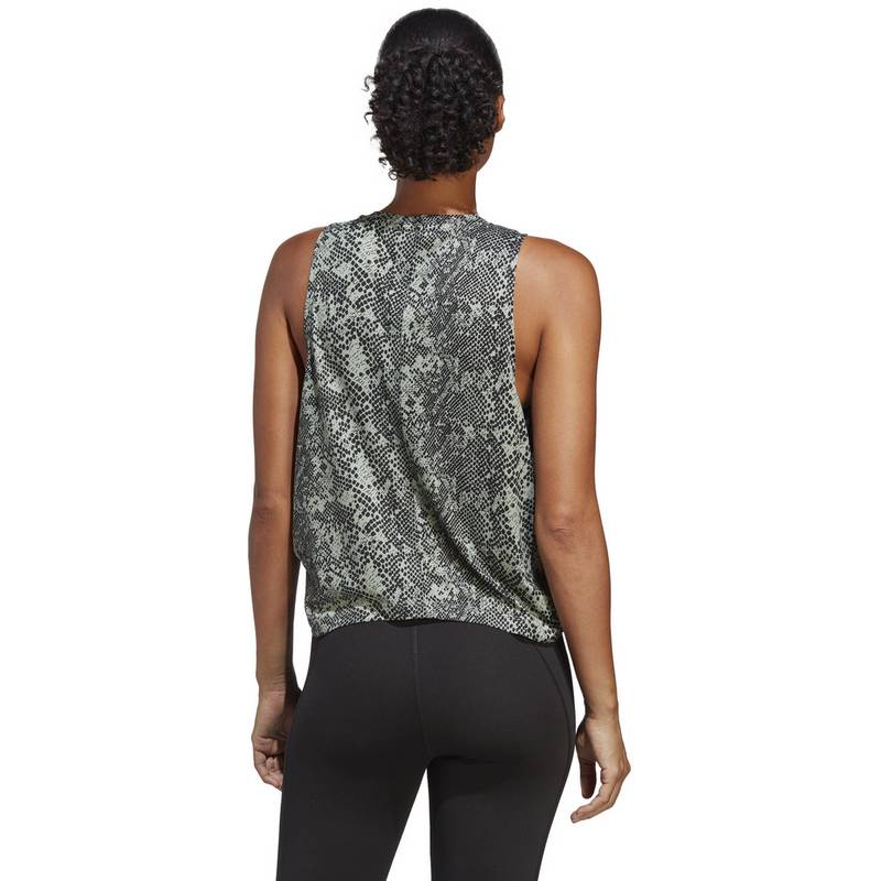 adidas Funktionsshirt Damen