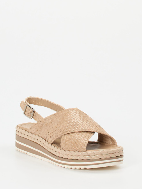 Keilsandalette-12533990005 Pons Quintana