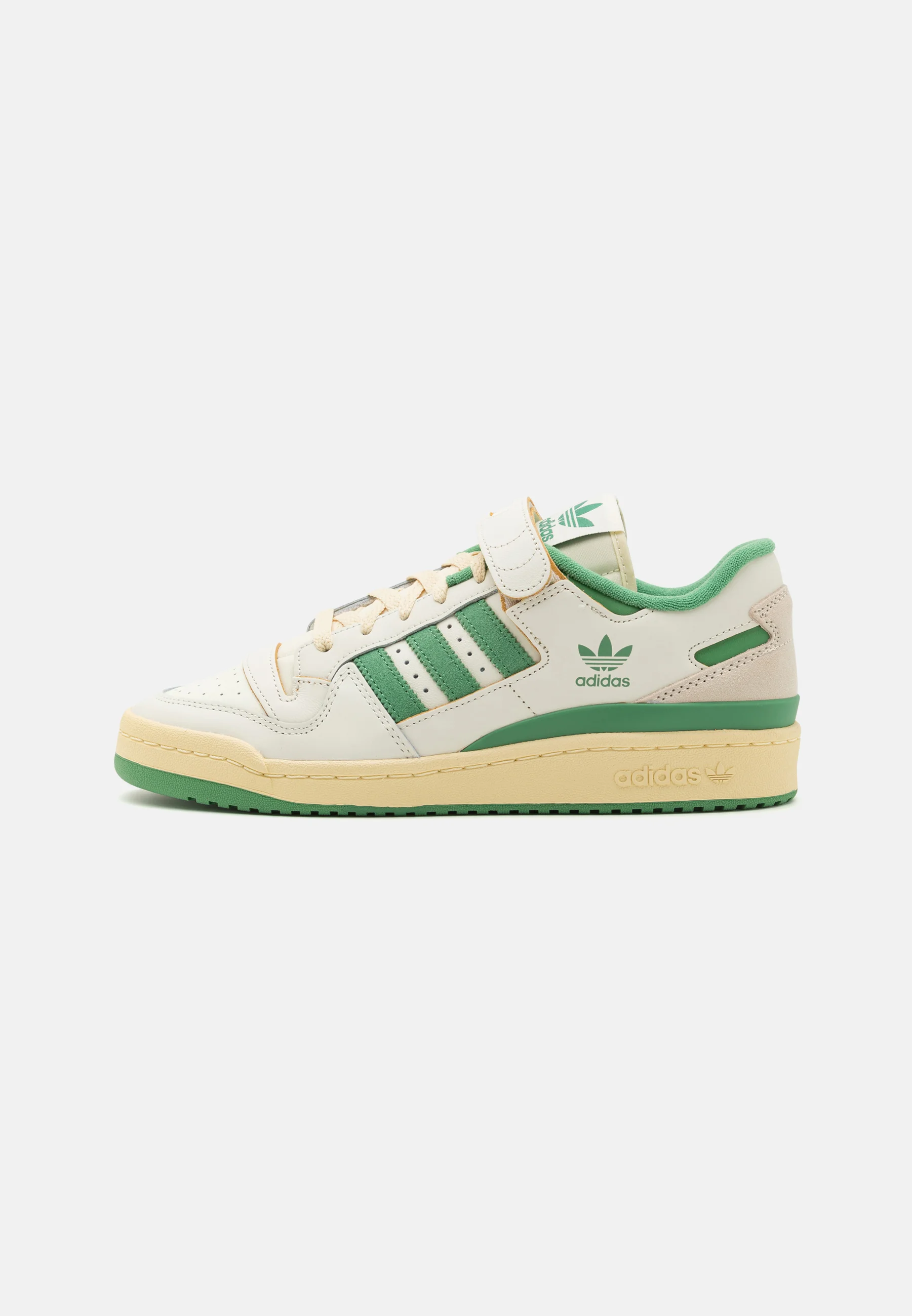 adidas Originals FORUM 84 - Zapatillas bajas