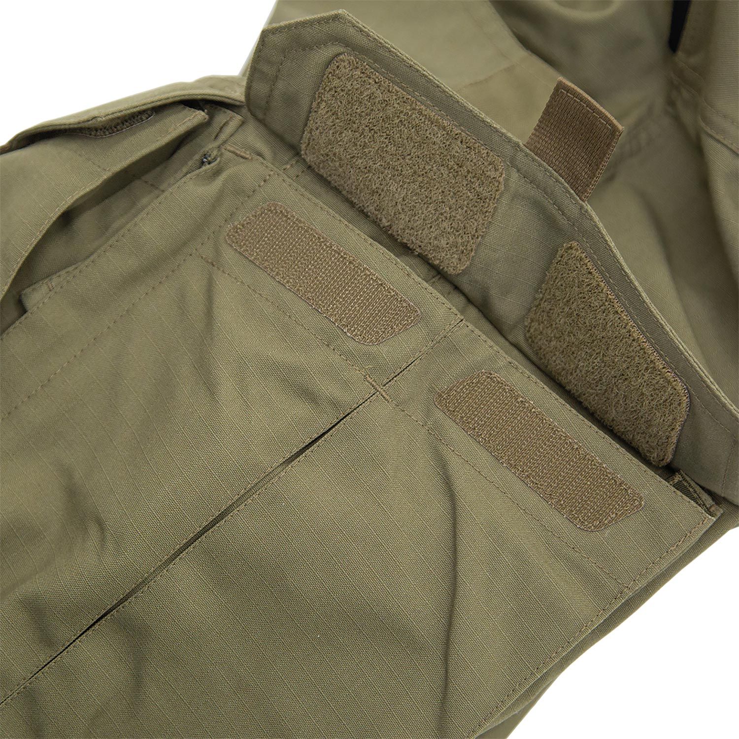 Combat Trouser CCT