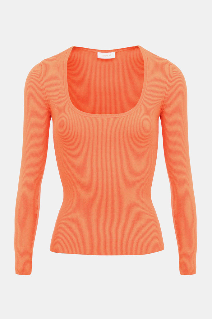 Top Lola col rond