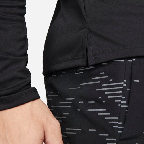 HERREN M NK DF UV RN DVN MILER GX LS