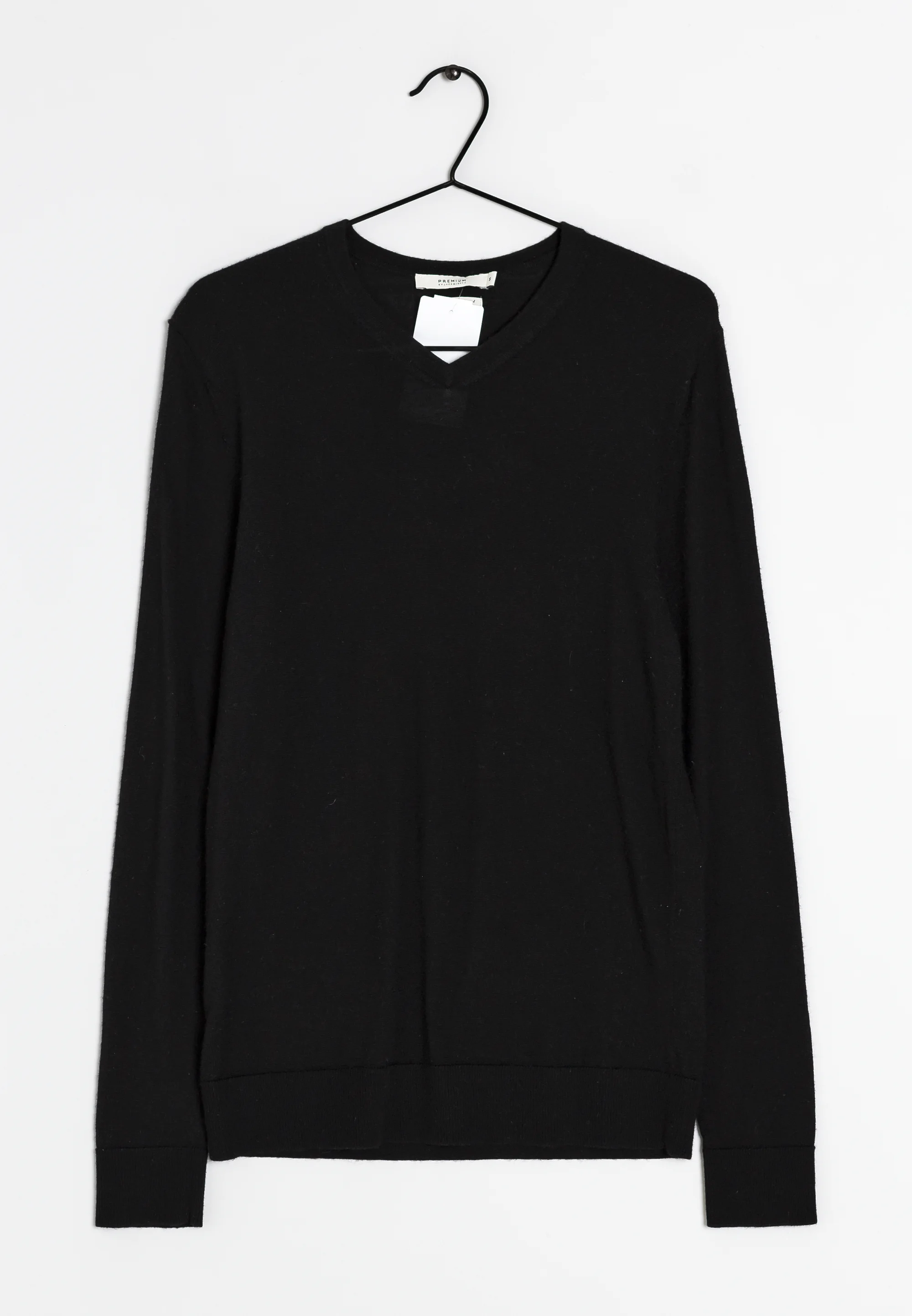 Suéter Jack & Jones