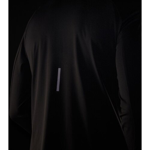 HERREN CALCO II M