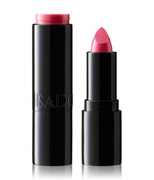 IsaDora Perfect Moisture Lipstick Lippenstift-4 g