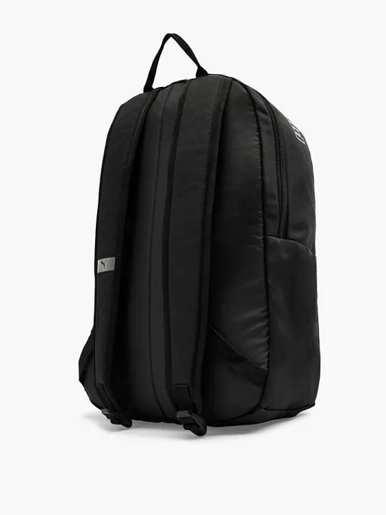 PUMA Rucksack PHASE BP II