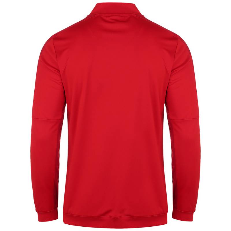 Nike Academy 23 Trainingsjacke Herren