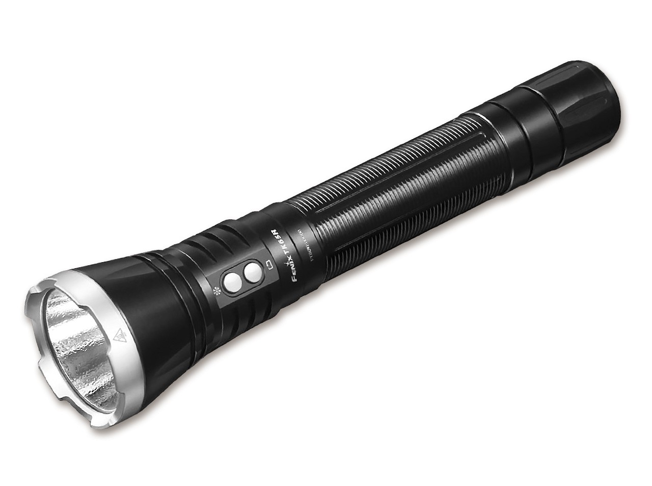 TK65R