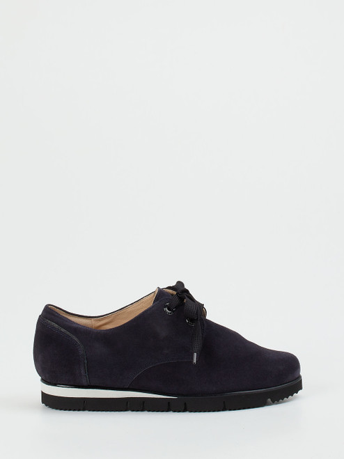 Schnürschuh-26511090219 Hassia