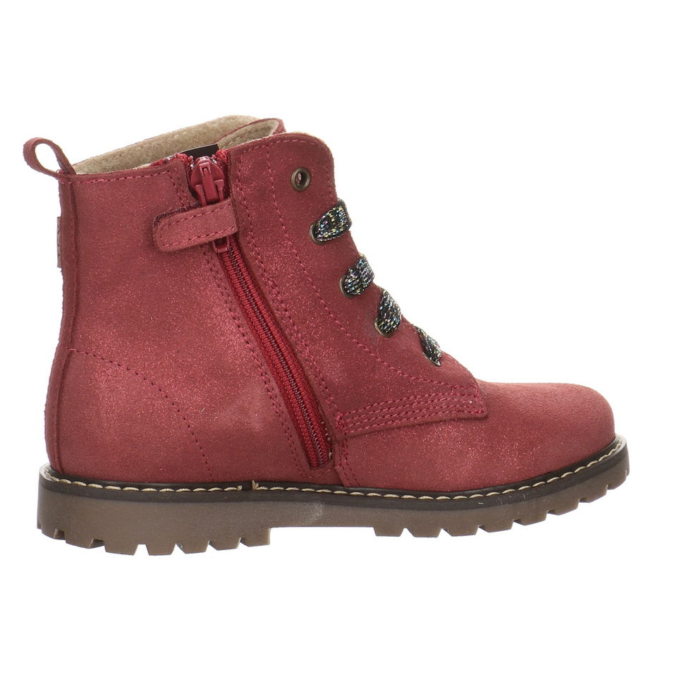 Micio Boots