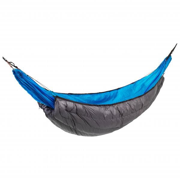 Cocoon - Underquilt Down - Hängemattenerweiterung