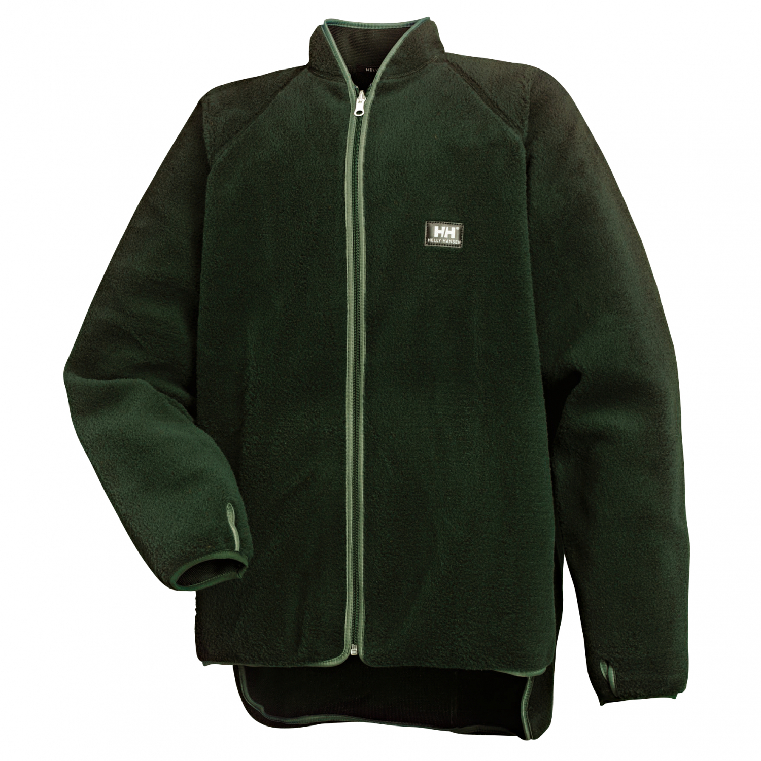 Helly Hansen Herren Wendejacke Basel Reversible
